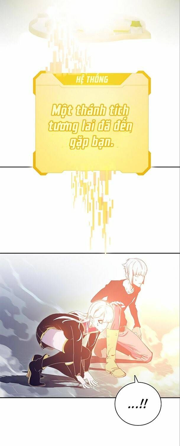 Ex & Ash Chapter 61 - 89