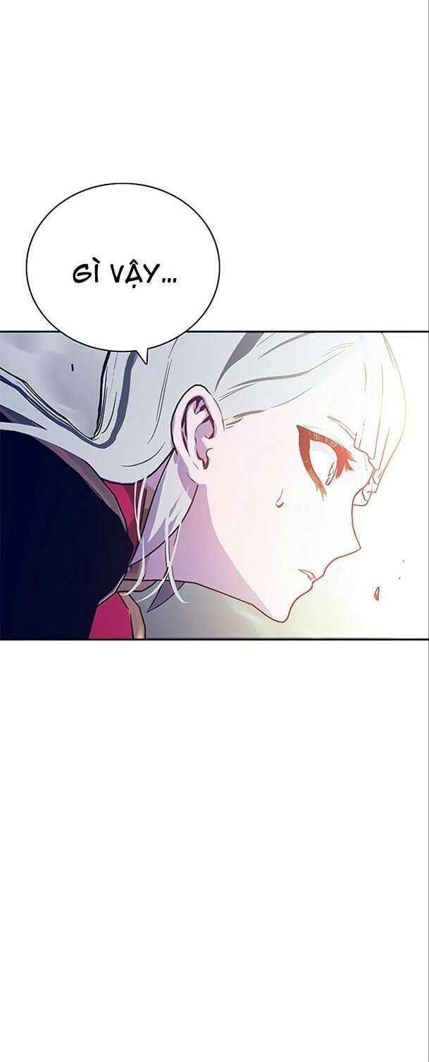 Ex & Ash Chapter 61 - 90