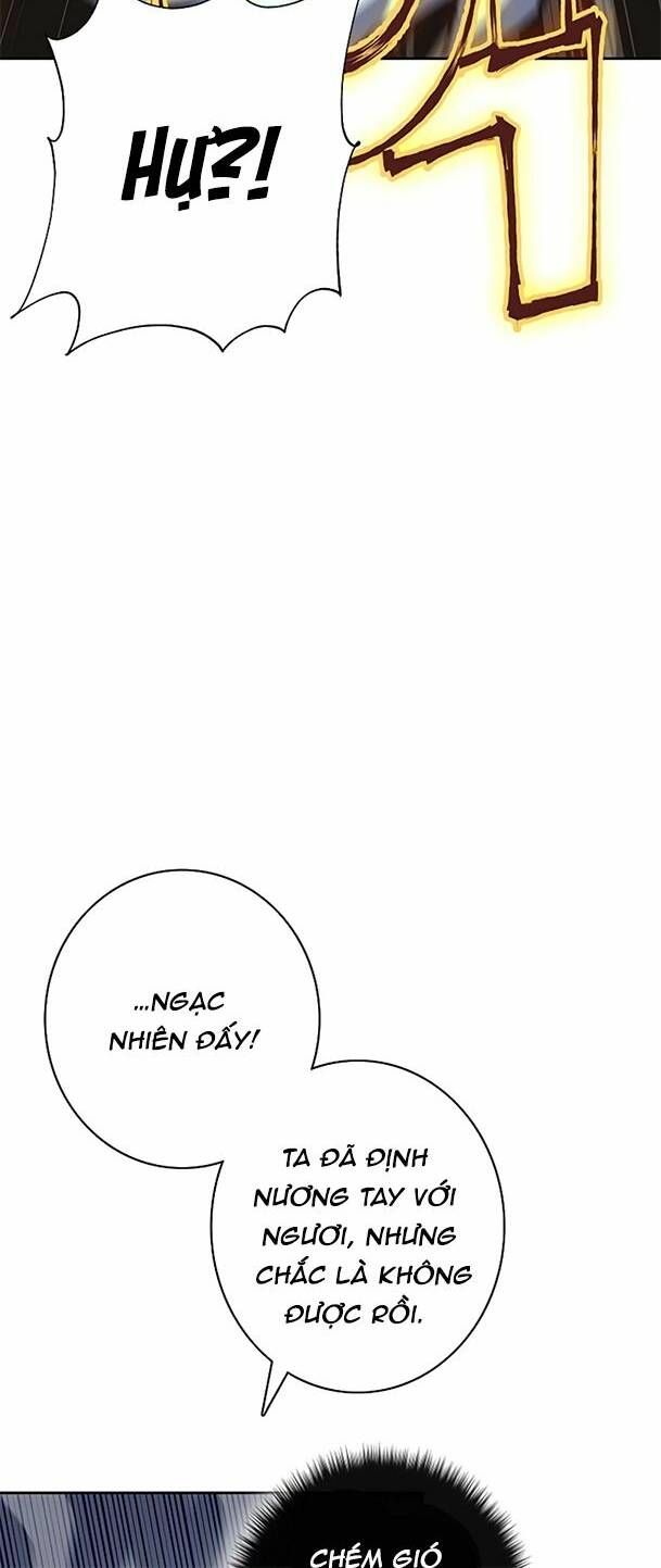 Ex & Ash Chapter 61 - 10