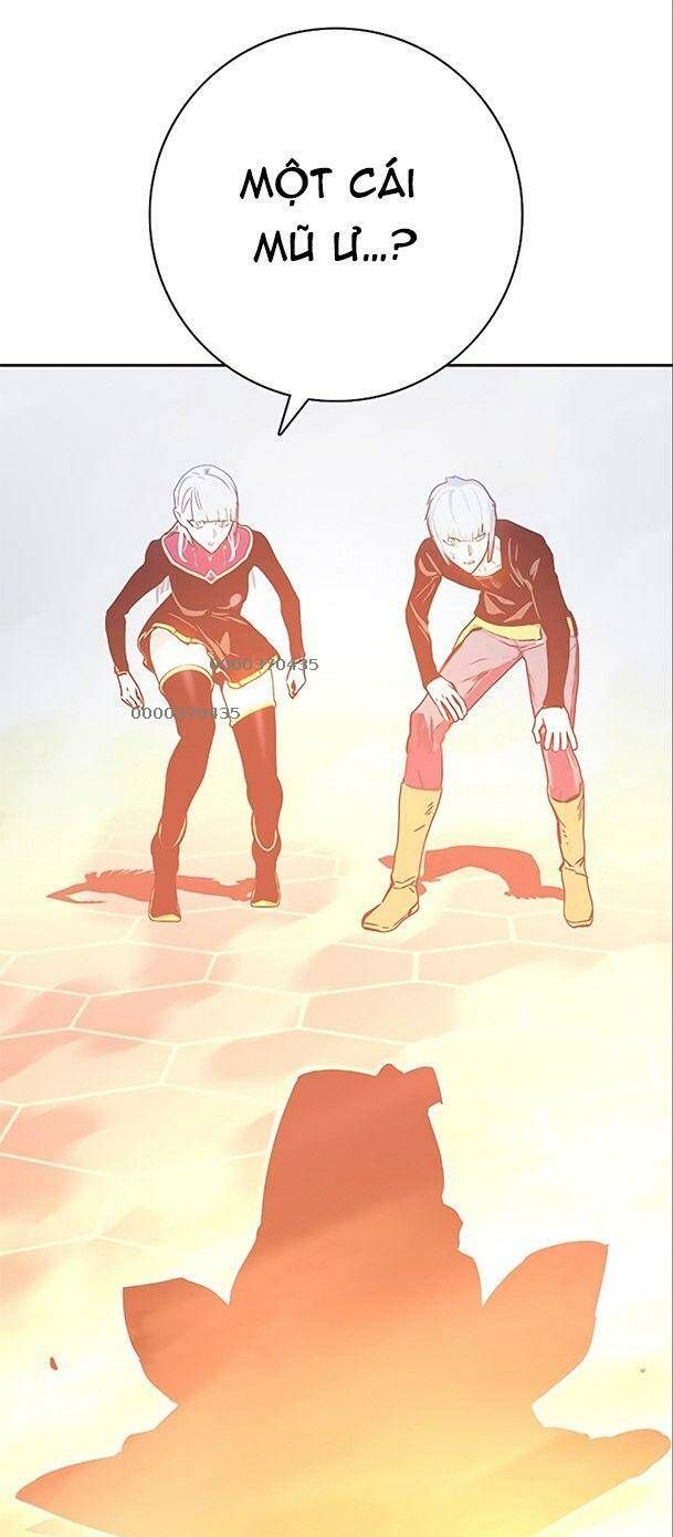 Ex & Ash Chapter 61 - 91