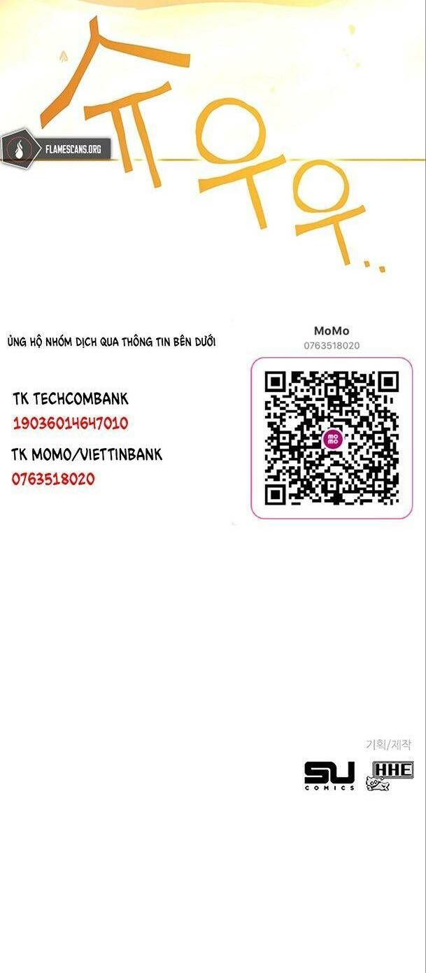 Ex & Ash Chapter 61 - 92