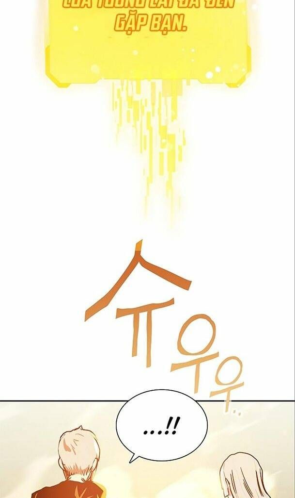 Ex & Ash Chapter 62 - 2