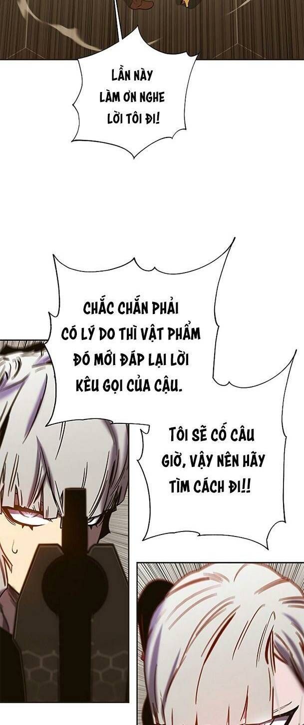Ex & Ash Chapter 62 - 12
