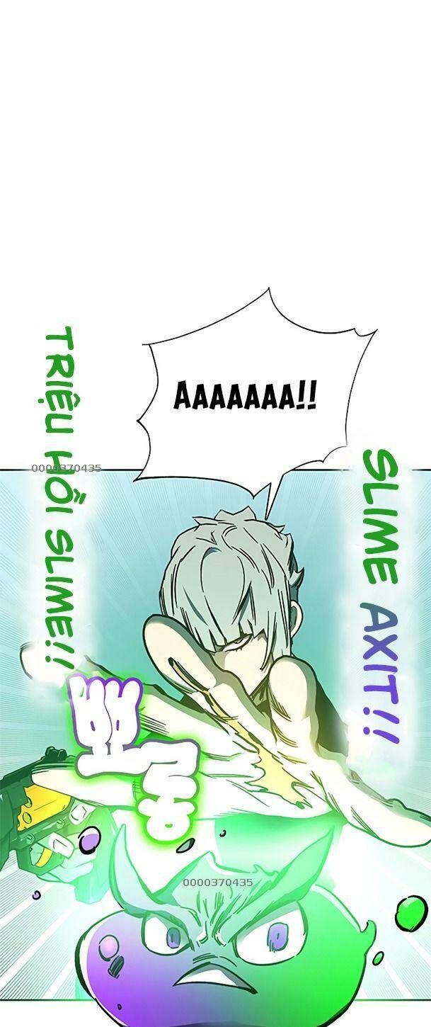 Ex & Ash Chapter 62 - 15