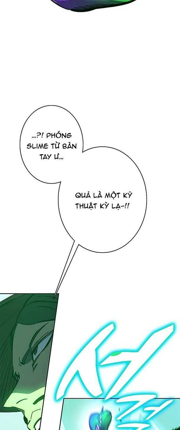 Ex & Ash Chapter 62 - 16