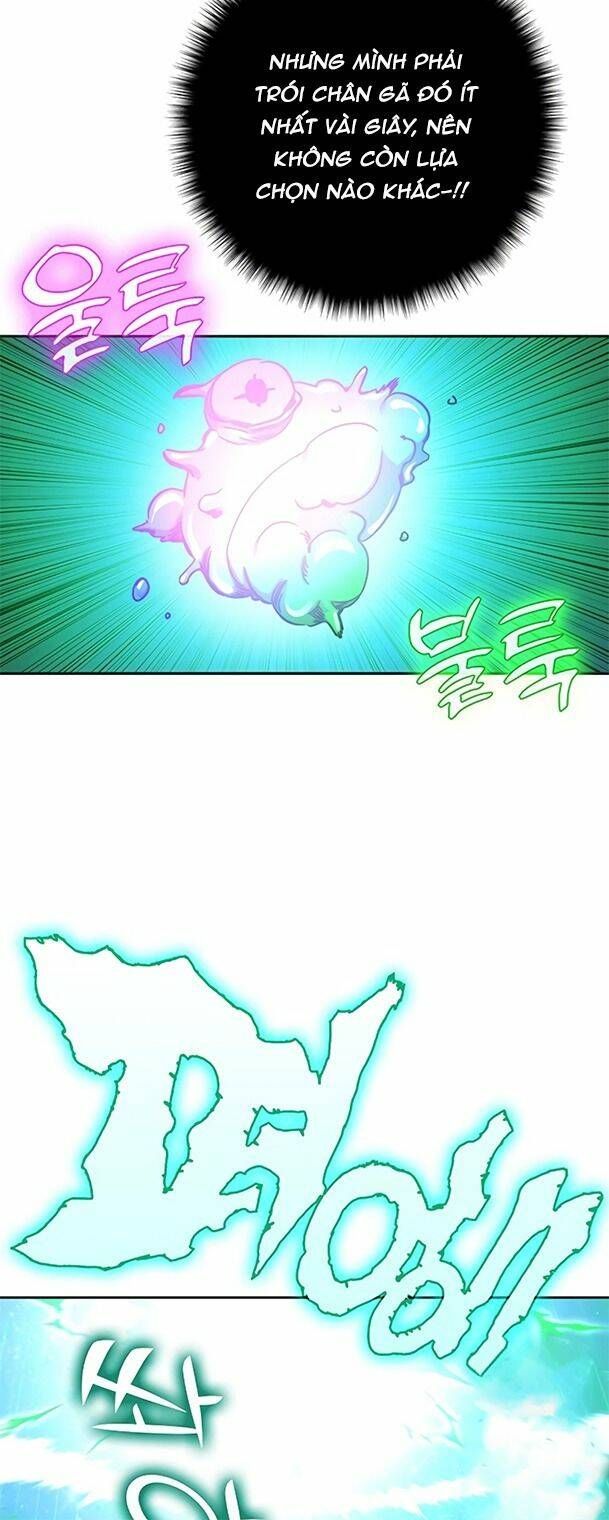 Ex & Ash Chapter 62 - 20
