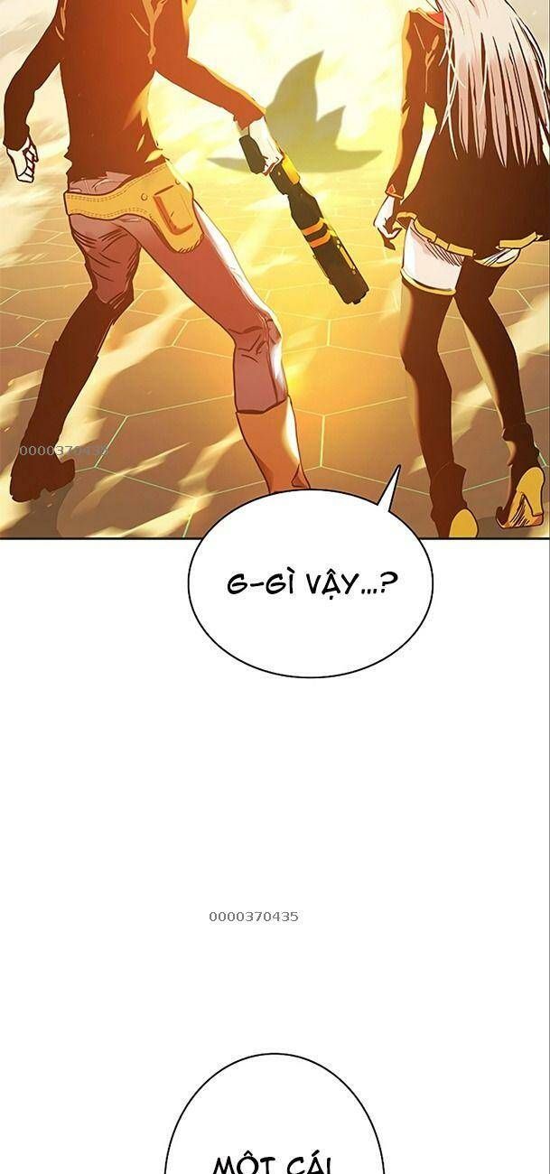 Ex & Ash Chapter 62 - 3
