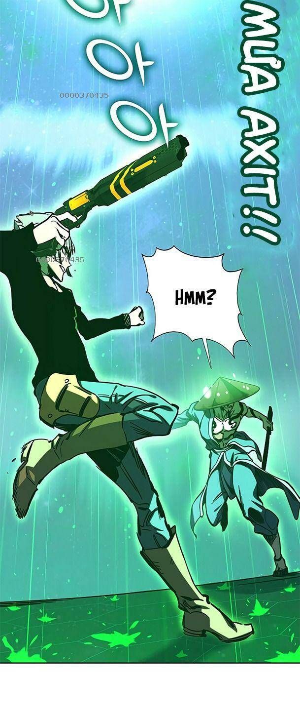 Ex & Ash Chapter 62 - 21