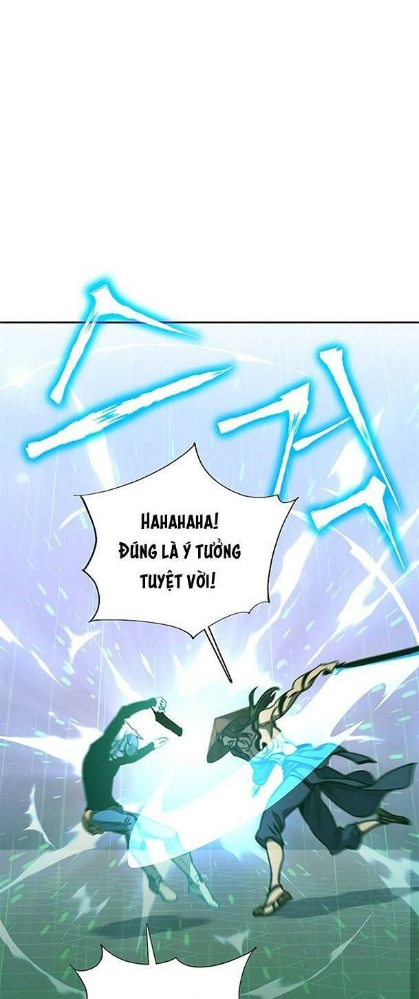 Ex & Ash Chapter 62 - 22