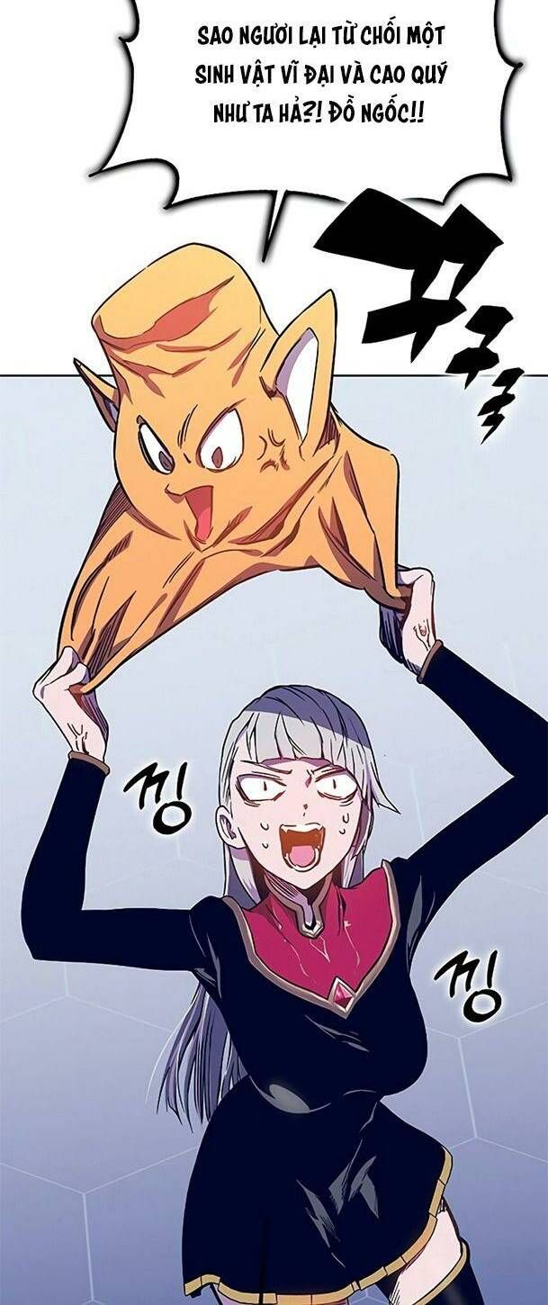 Ex & Ash Chapter 62 - 32