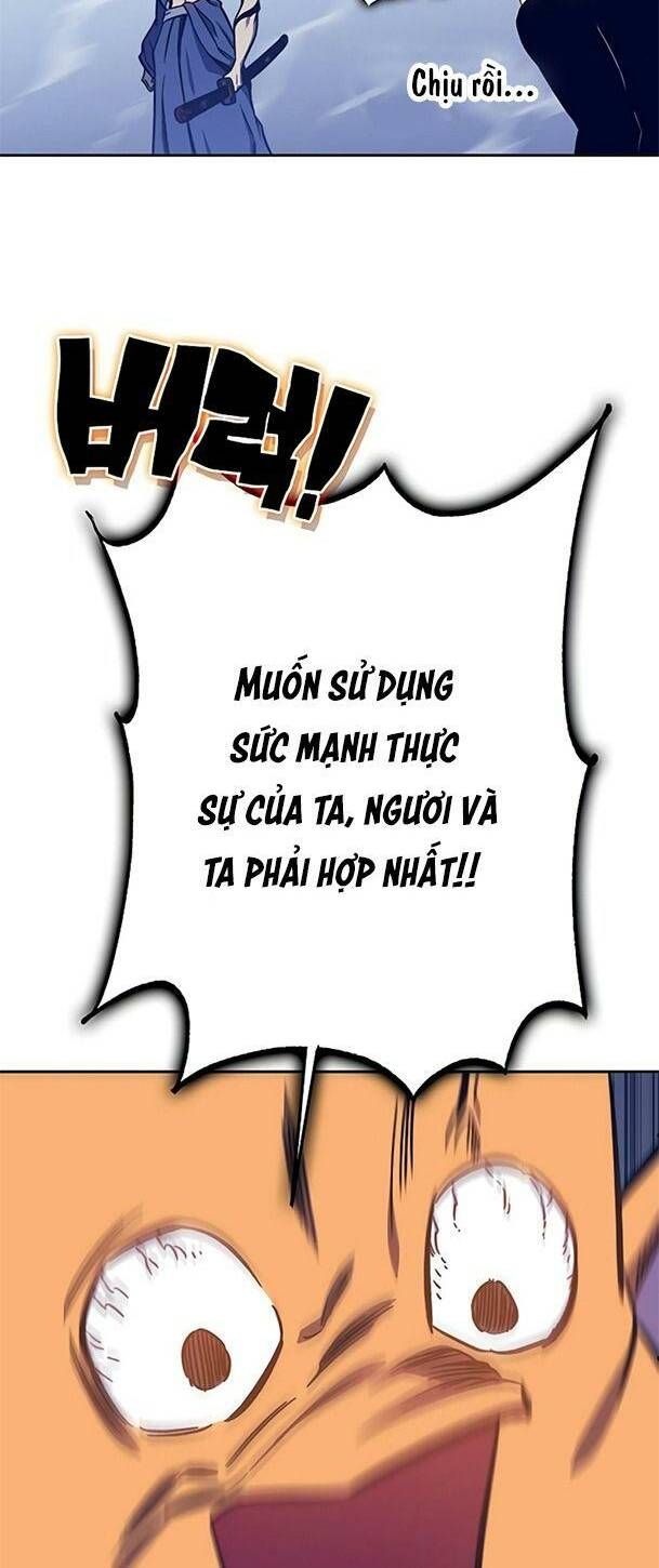 Ex & Ash Chapter 62 - 34