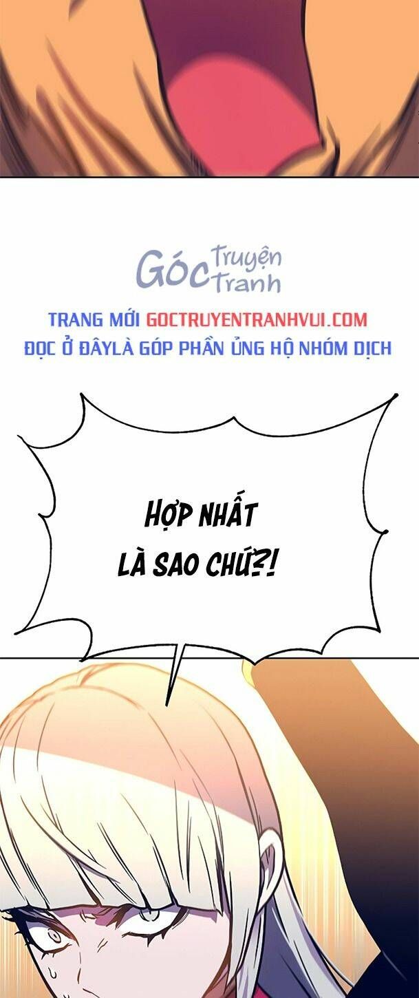 Ex & Ash Chapter 62 - 35