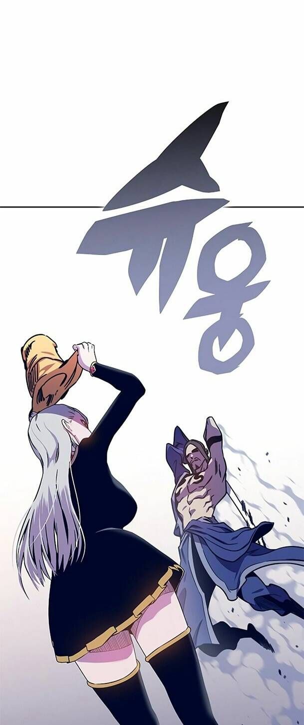 Ex & Ash Chapter 62 - 38