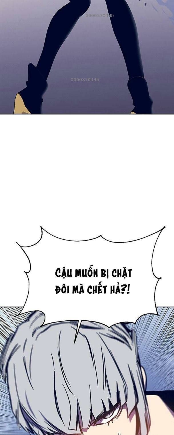 Ex & Ash Chapter 62 - 39