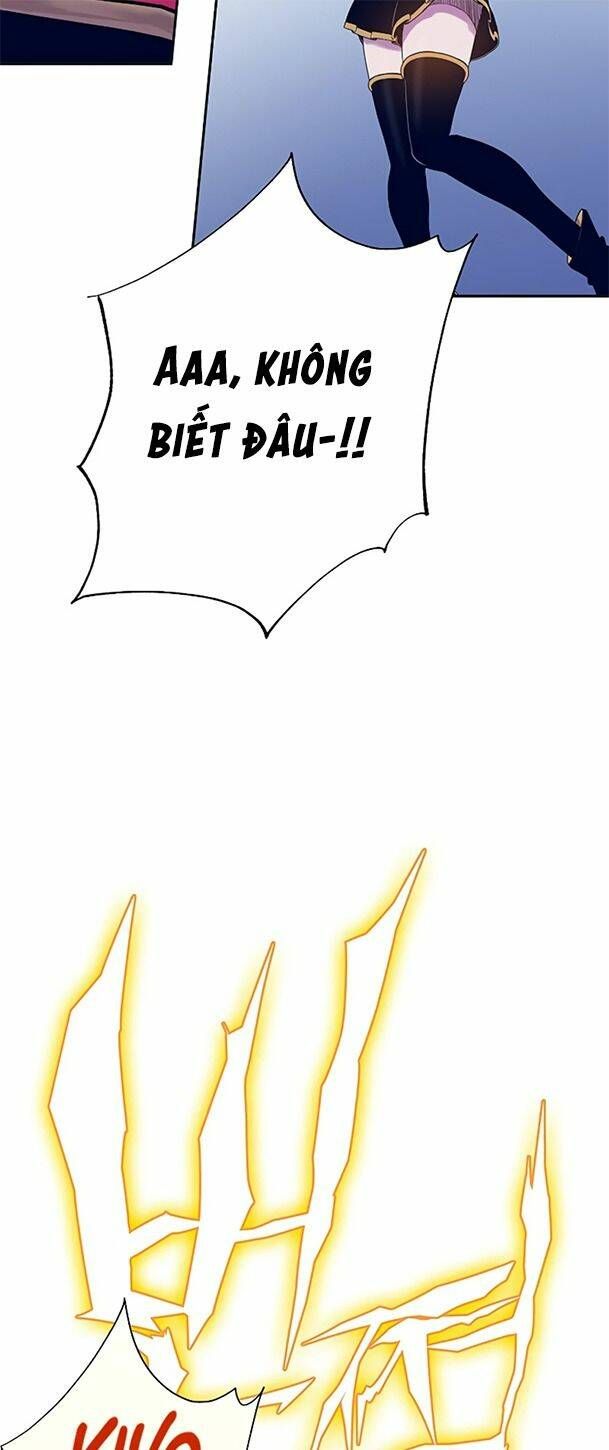 Ex & Ash Chapter 62 - 41