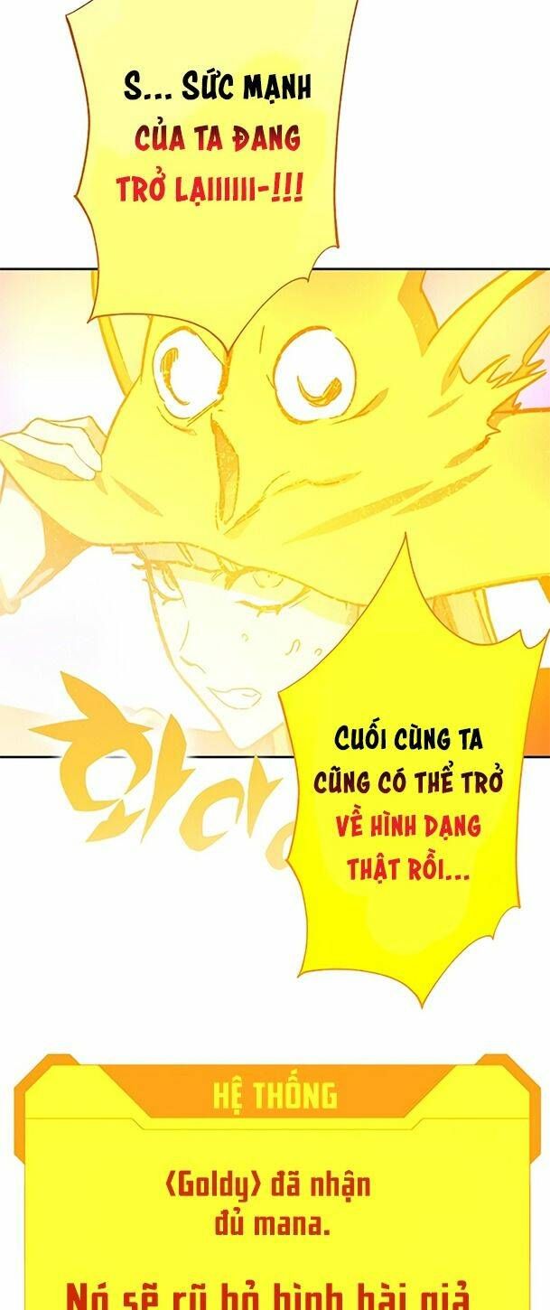 Ex & Ash Chapter 62 - 43