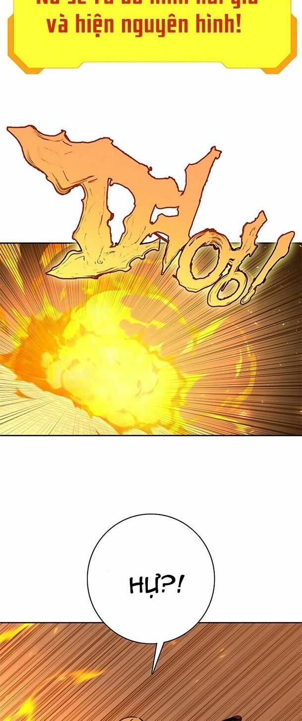 Ex & Ash Chapter 62 - 44