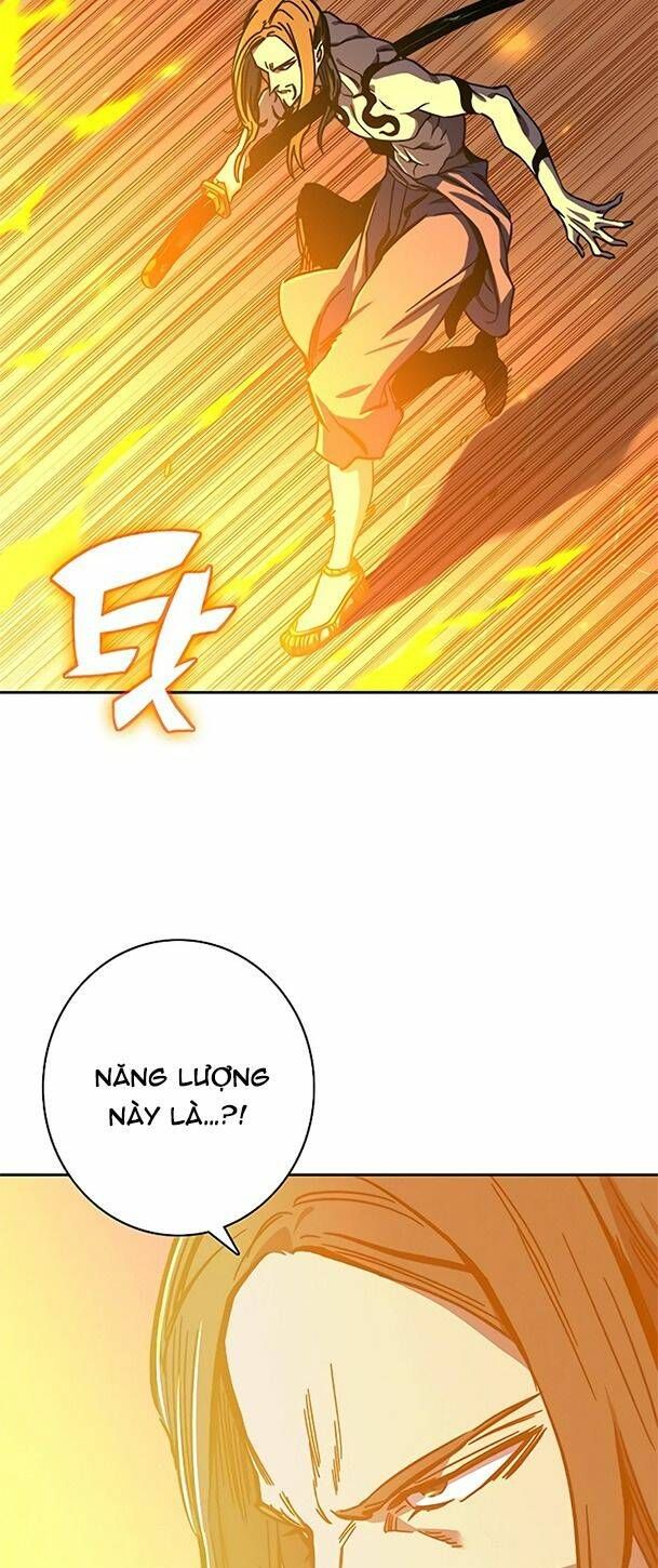 Ex & Ash Chapter 62 - 45