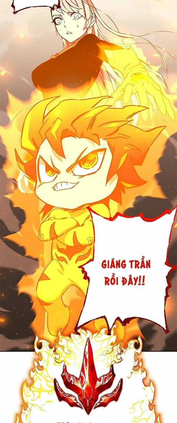 Ex & Ash Chapter 62 - 47