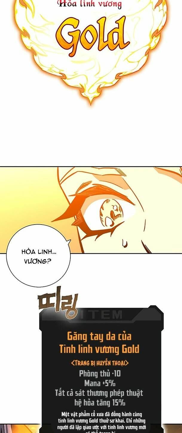 Ex & Ash Chapter 62 - 48