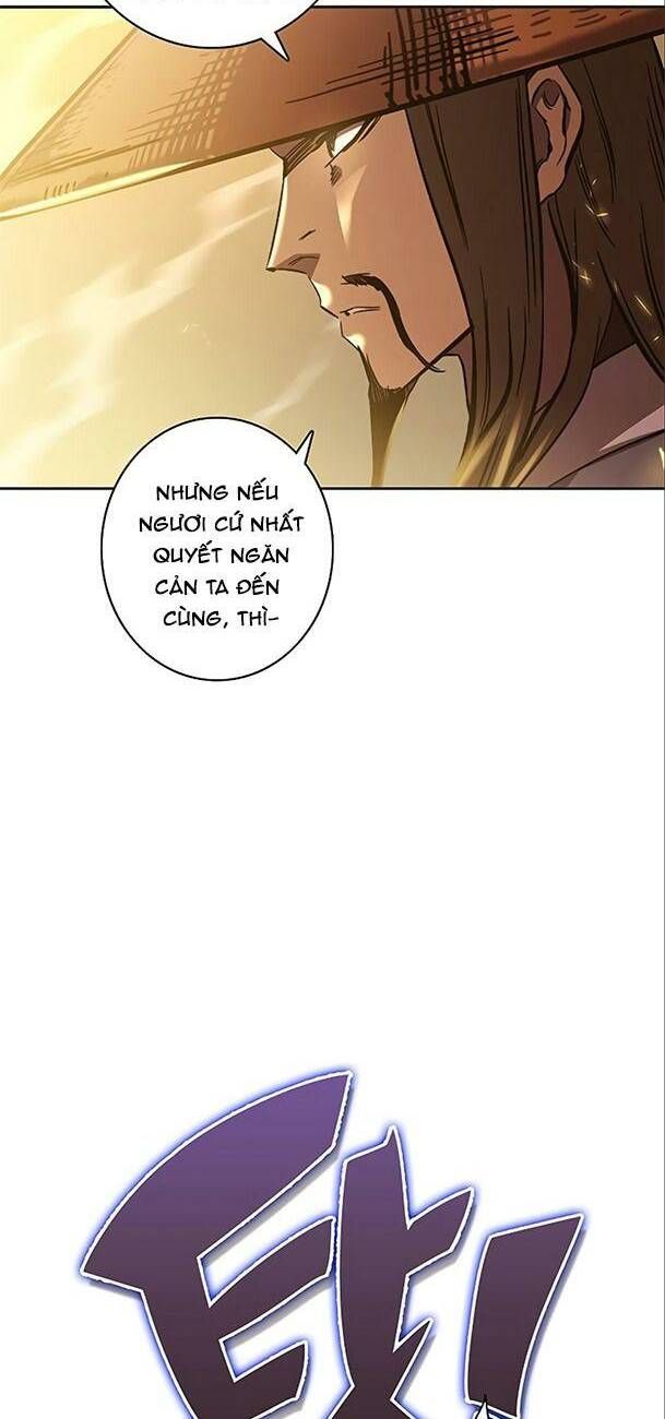 Ex & Ash Chapter 62 - 6