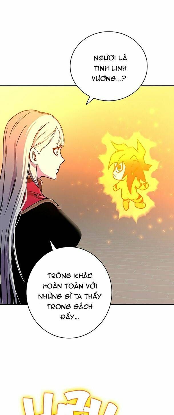 Ex & Ash Chapter 62 - 51