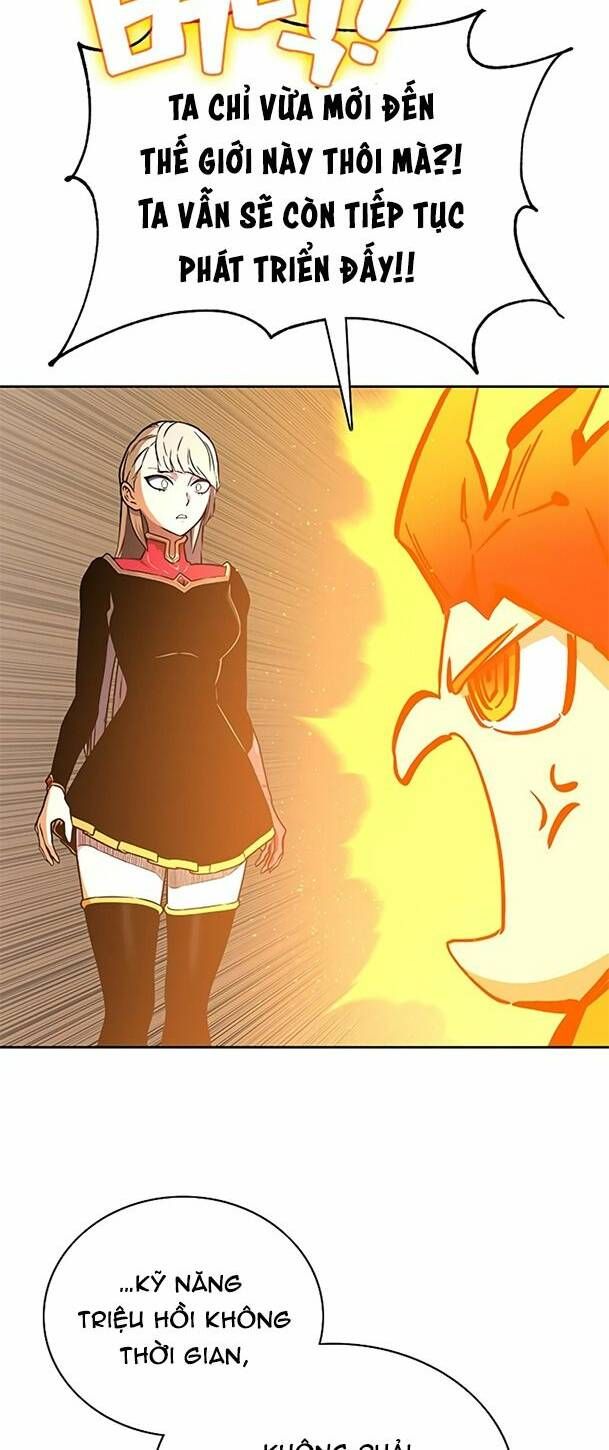 Ex & Ash Chapter 62 - 52