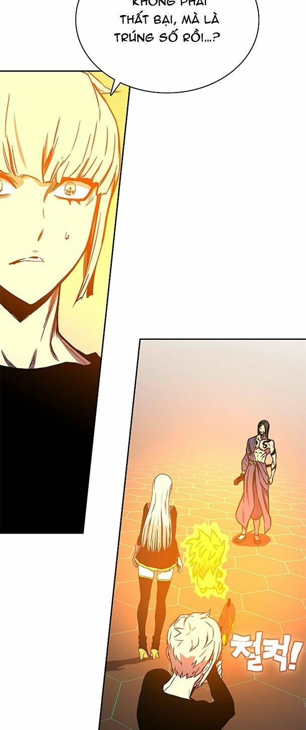 Ex & Ash Chapter 62 - 53