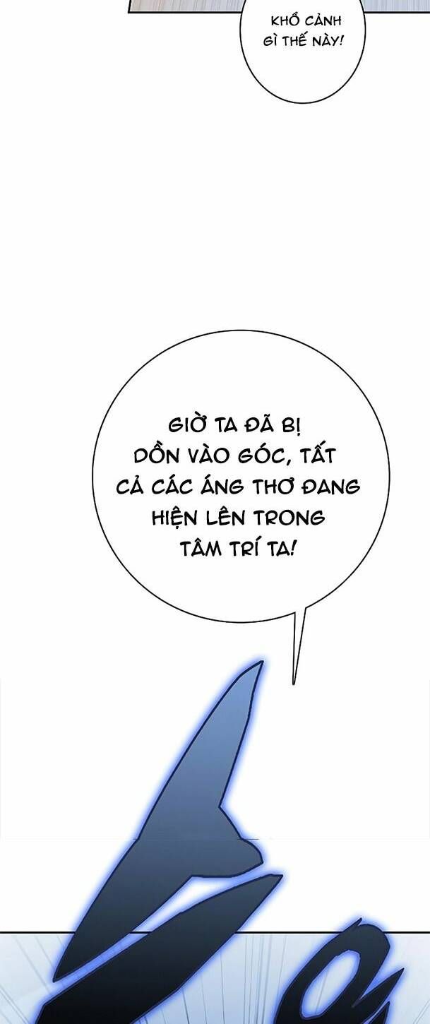 Ex & Ash Chapter 62 - 56