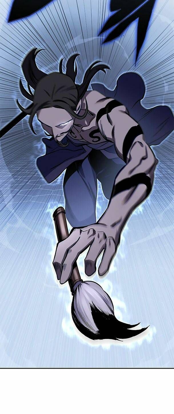 Ex & Ash Chapter 62 - 57