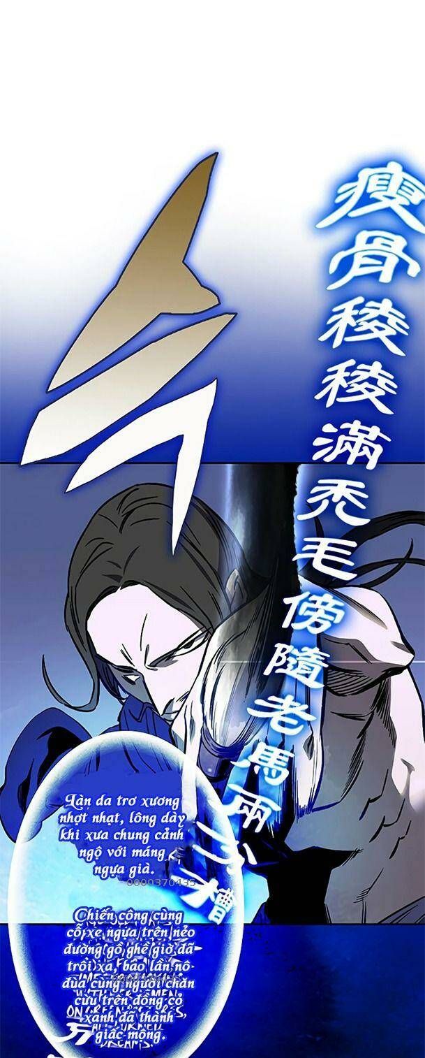 Ex & Ash Chapter 62 - 59