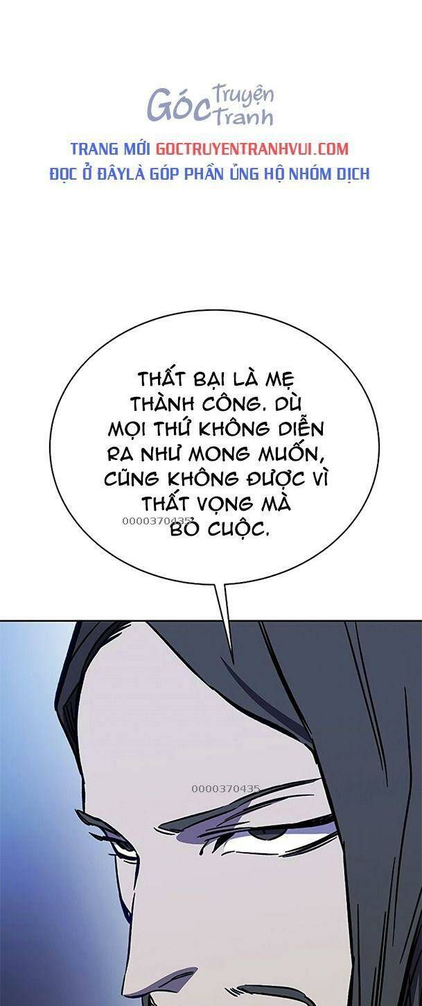 Ex & Ash Chapter 62 - 67