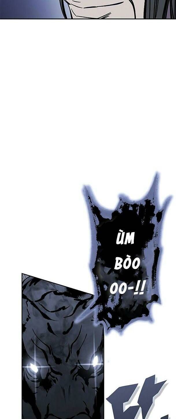 Ex & Ash Chapter 62 - 68