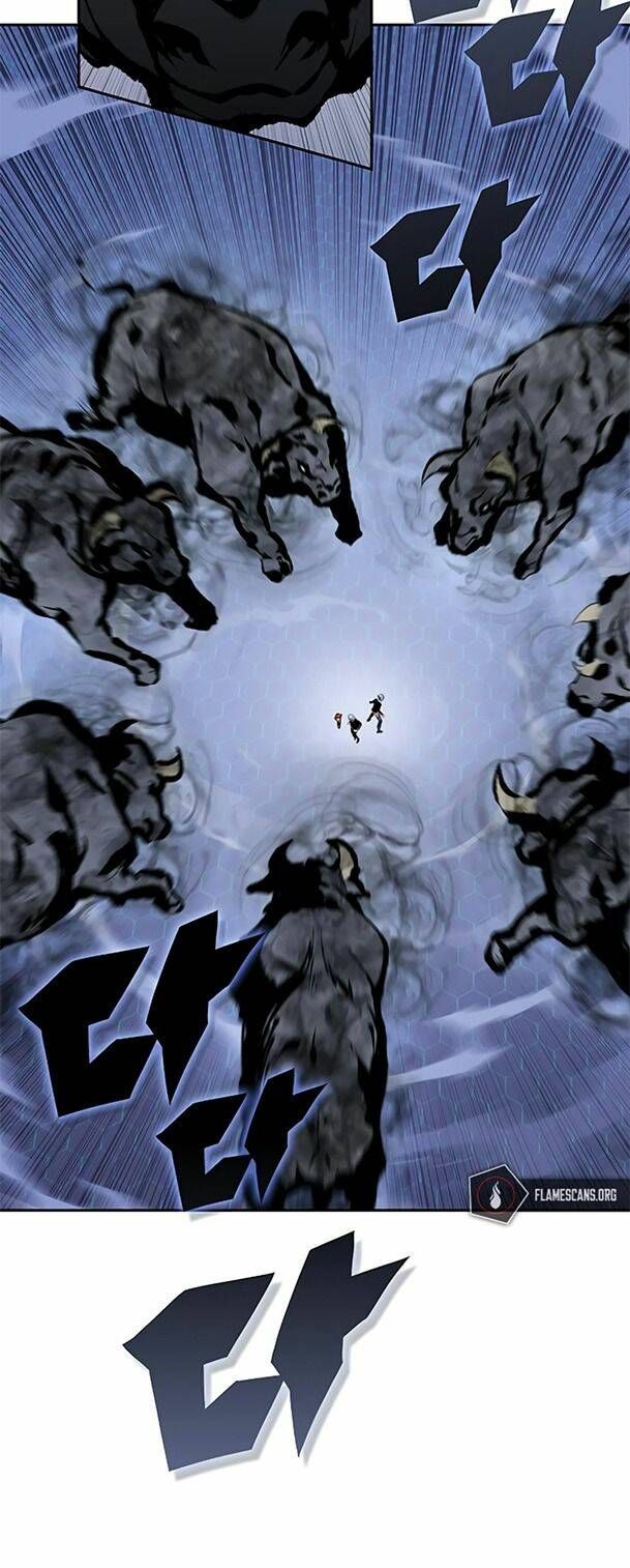 Ex & Ash Chapter 62 - 69