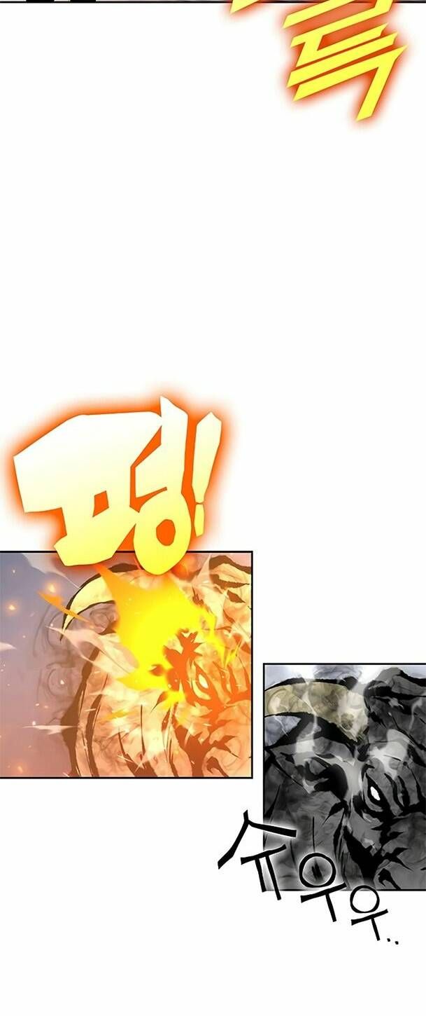 Ex & Ash Chapter 62 - 72