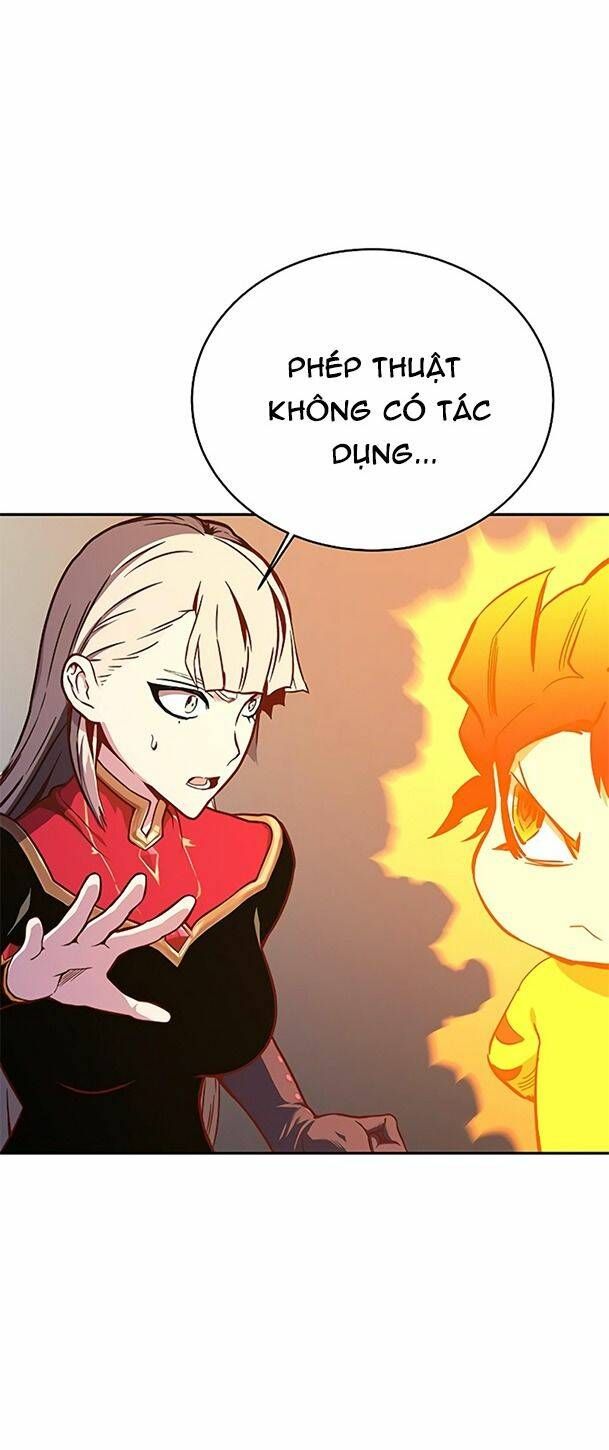 Ex & Ash Chapter 62 - 73