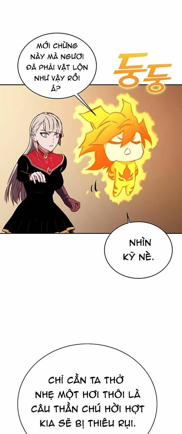Ex & Ash Chapter 62 - 74