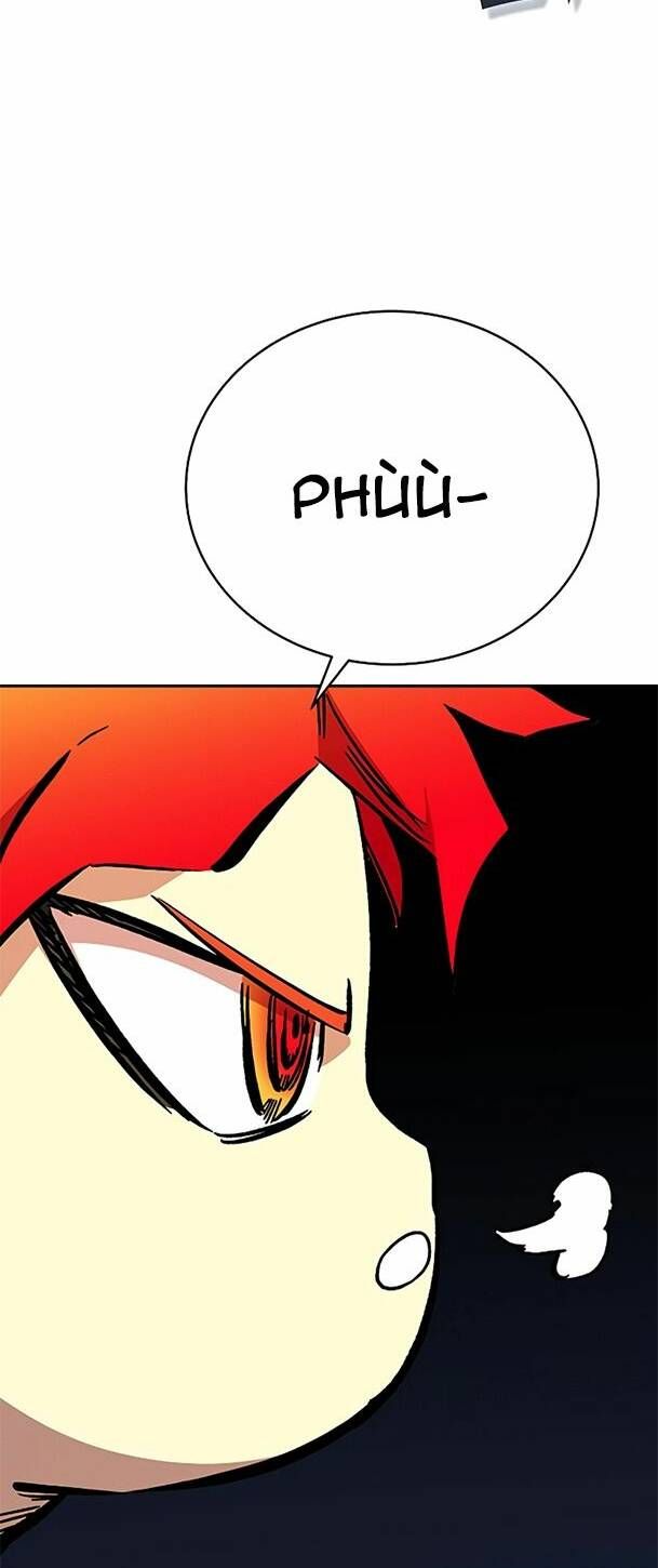 Ex & Ash Chapter 62 - 76