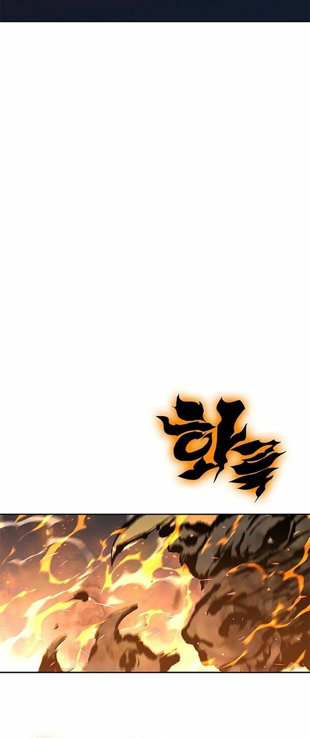 Ex & Ash Chapter 62 - 77