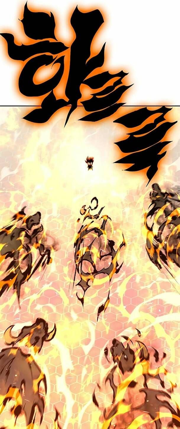 Ex & Ash Chapter 62 - 78