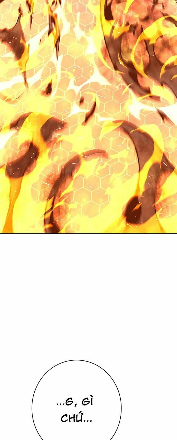 Ex & Ash Chapter 62 - 79