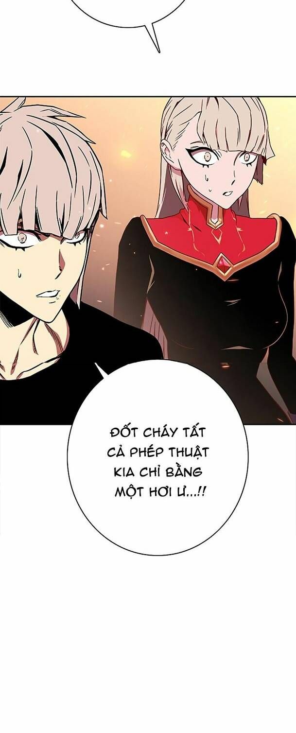Ex & Ash Chapter 62 - 80