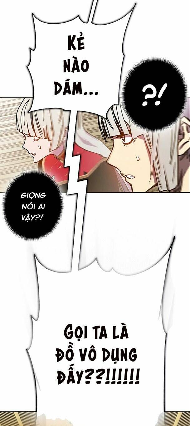 Ex & Ash Chapter 62 - 9