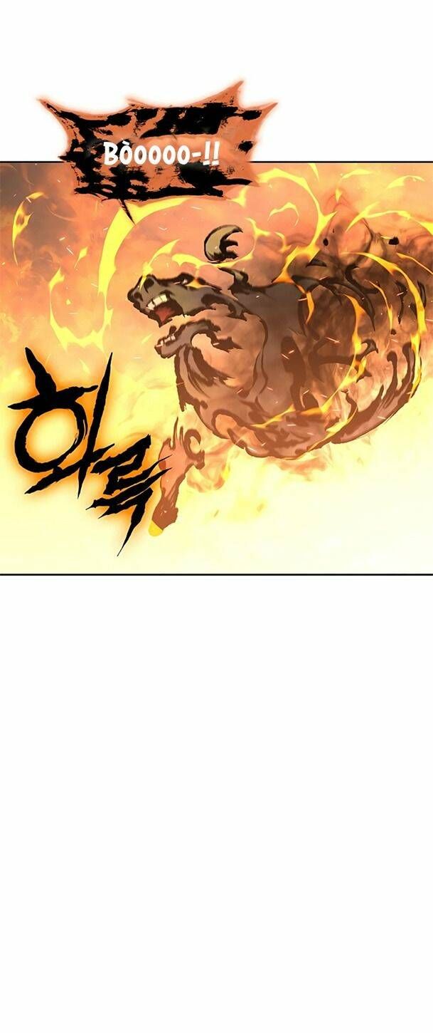Ex & Ash Chapter 62 - 81