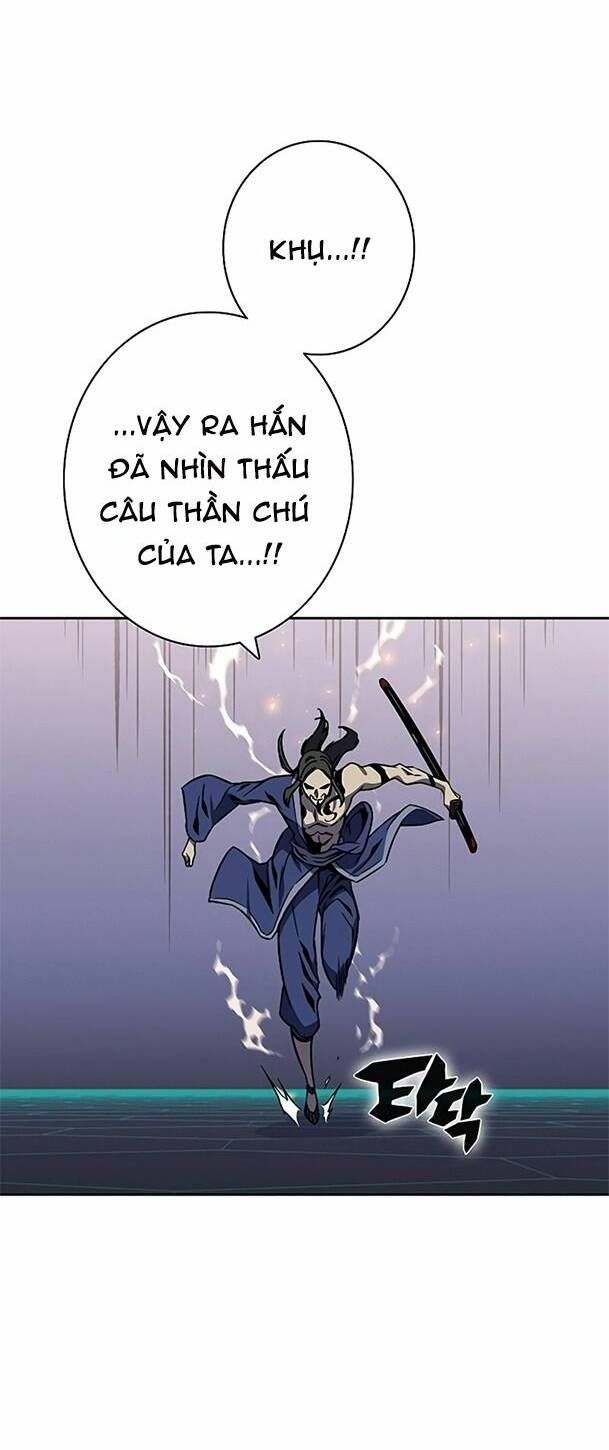 Ex & Ash Chapter 62 - 82