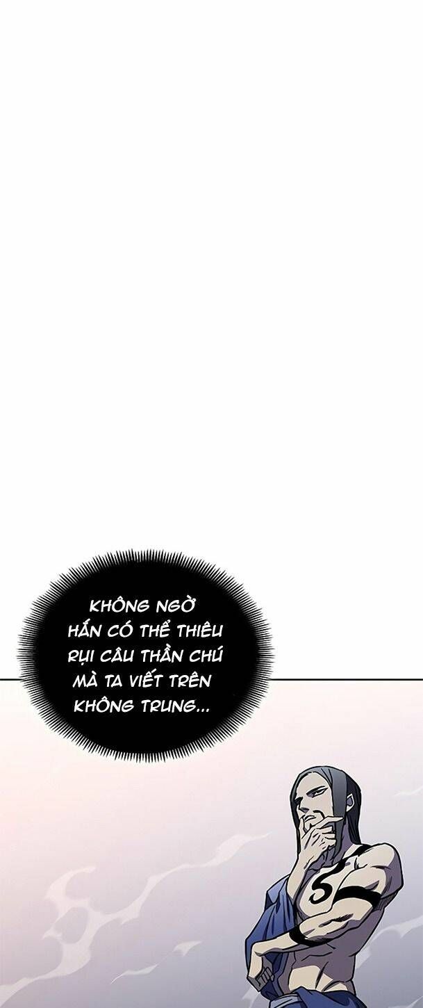 Ex & Ash Chapter 62 - 83