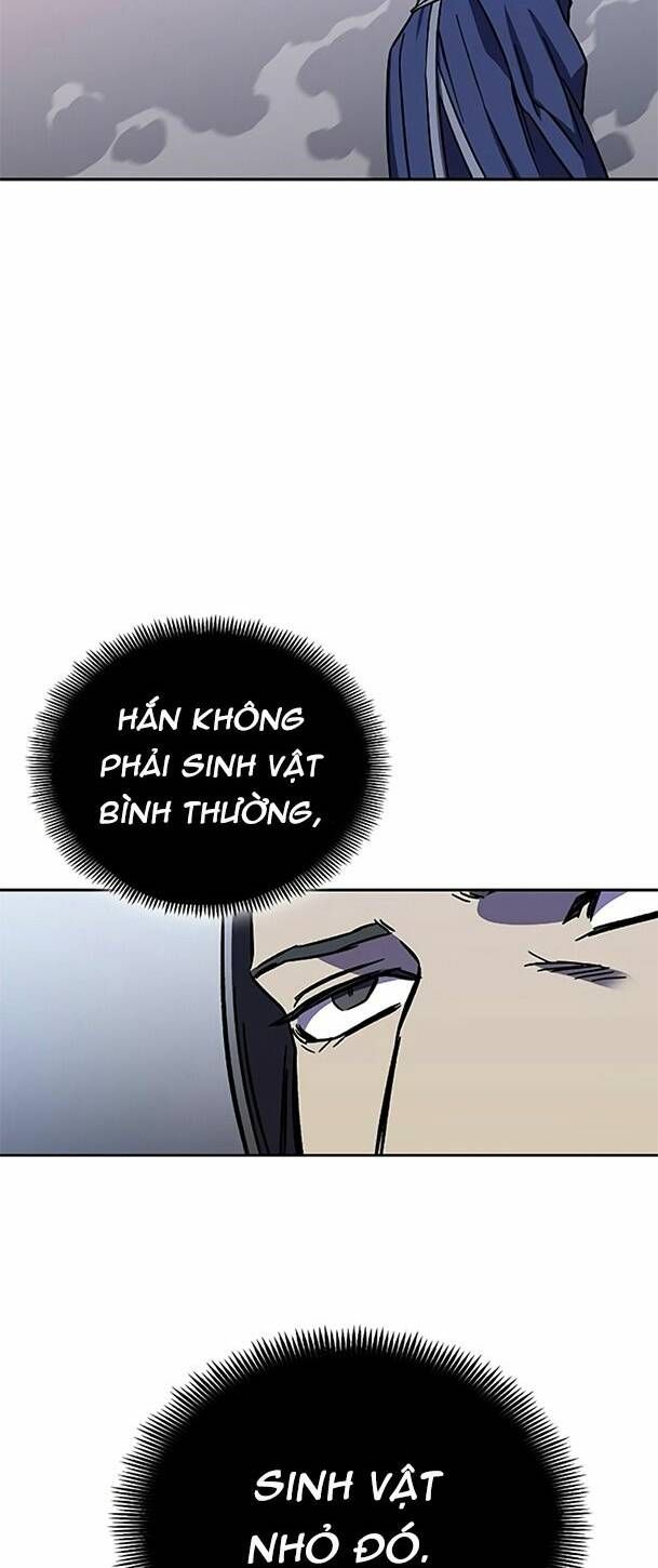 Ex & Ash Chapter 62 - 84