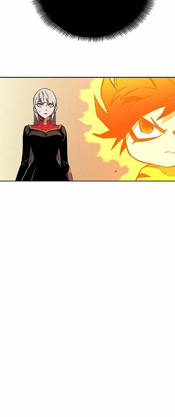 Ex & Ash Chapter 62 - 85