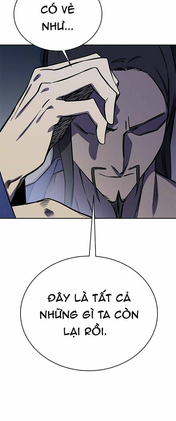 Ex & Ash Chapter 62 - 87