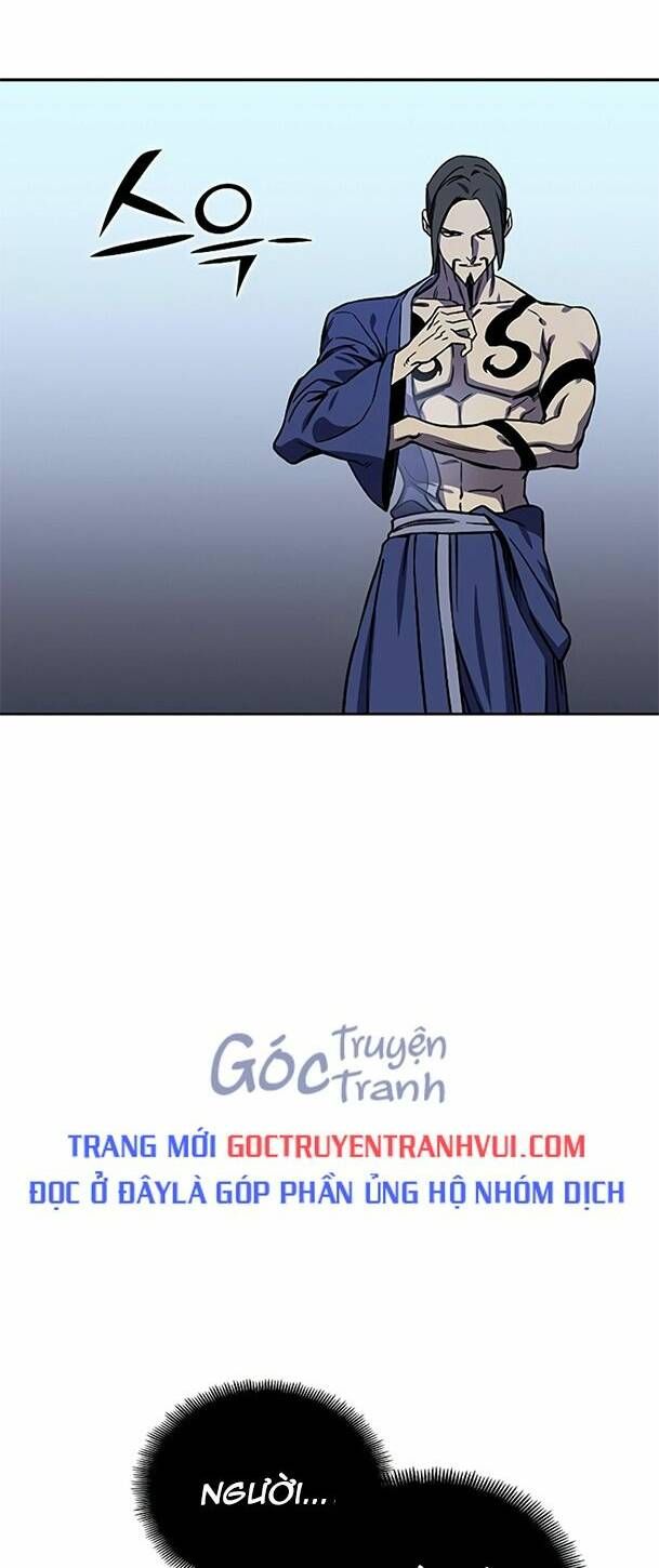Ex & Ash Chapter 62 - 88